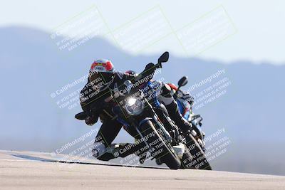 media/Jan-18-2024-Racers Edge (Thu) [[008952c709]]/B Group/Session 3 (Turn 9)/